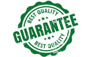 Best Quality