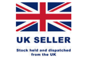 UK Seller (Stock hold & Dispat hed from UK)