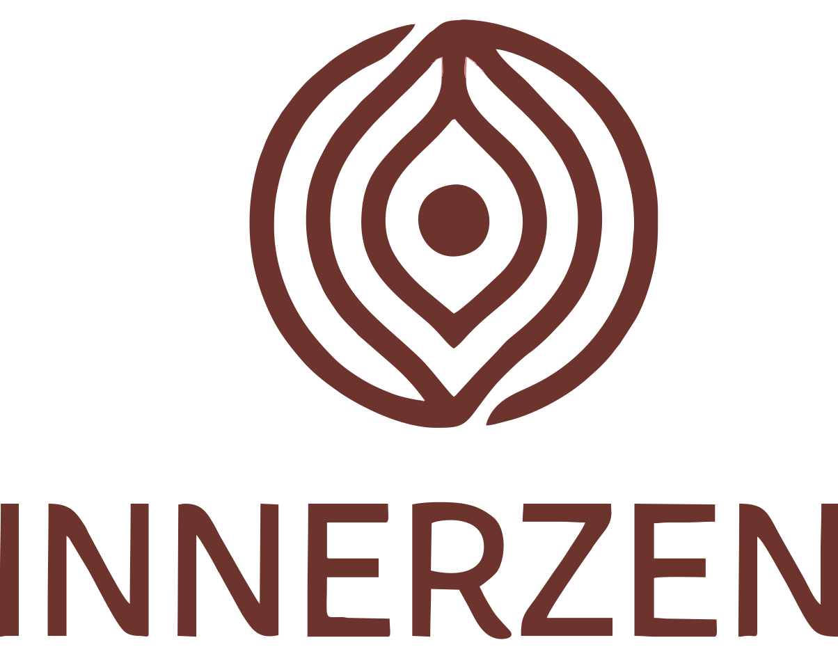 Innerzen